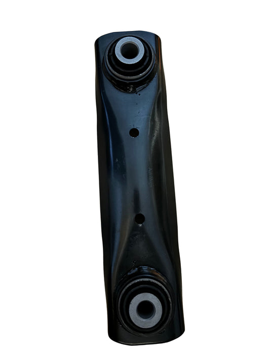 Vauxhall Insignia A (2009-2017) Additional Rear Control Arm New OE Part 13219171