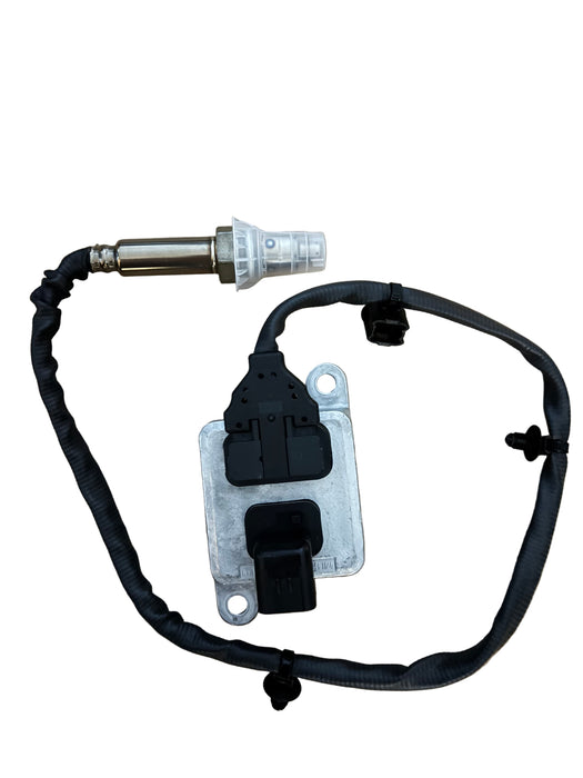 Vauxhall Zafira C 1.6 Diesel Position 1 NOX Sensor New OE Part 55485493*