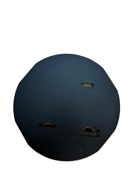 Vauxhall Astra J (2009-2014) Grille Badge Adapter Mount New OE Part 13294635