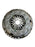 Vauxhall Astra Meriva Mokka 1.7 Diesel 2X Part Clutch Kit New OE Part 95518829