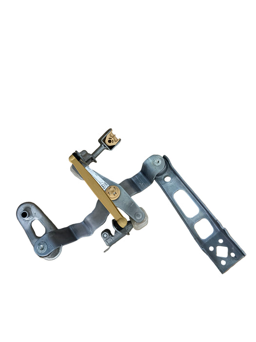 Vauxhall Adam Corsa Manual Gear Linkage Lever  5 Speed New OE Part 55492025