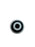 Vauxhall Insignia A Rear Outer Hub Bracket Axle Bushing New OE Part 13239223
