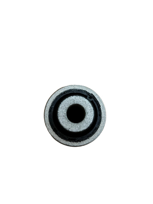 Vauxhall Insignia A Rear Outer Hub Bracket Axle Bushing New OE Part 13239223