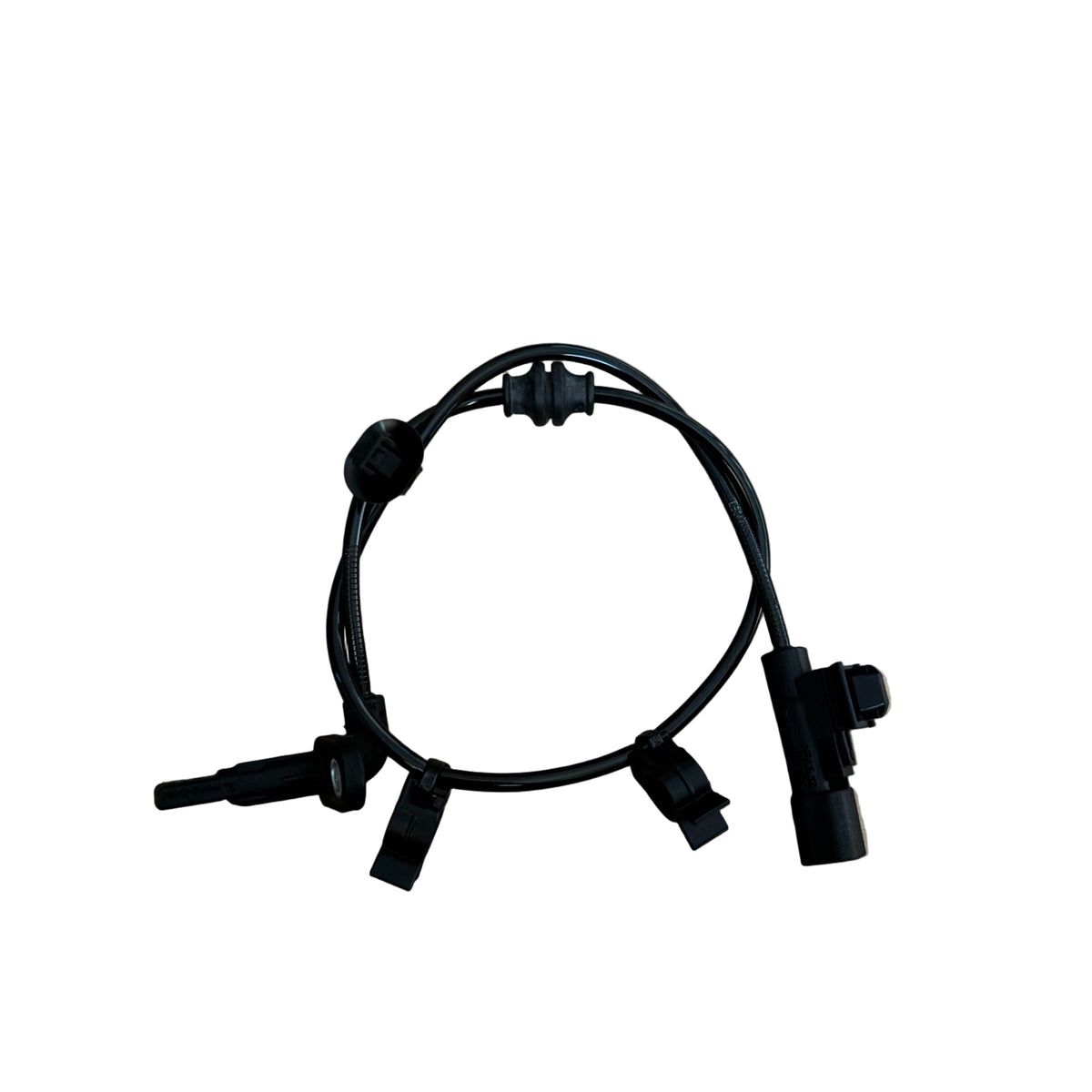 x100 Vauxhall Zafira C Rear Axle ABS Wheel Speed Sensor New OE Part