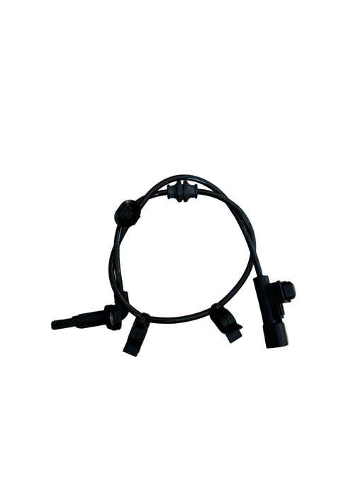 Vauxhall Zafira C Rear Axle ABS Wheel Speed Sensor New OE Part 13470644 13315320