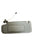 Vauxhall Astra J (2010-2016) Passenger Side Sun Visor Beige New OE Part 22800042