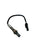 Vauxhall Astra Insignia Zafira 1.6 Petrol Lambda Sensor New OE Part 55569902 POSITION 1