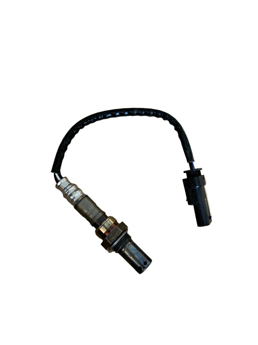 Vauxhall Astra Insignia Zafira 1.6 Petrol Lambda Sensor New OE Part 55569902 POSITION 1