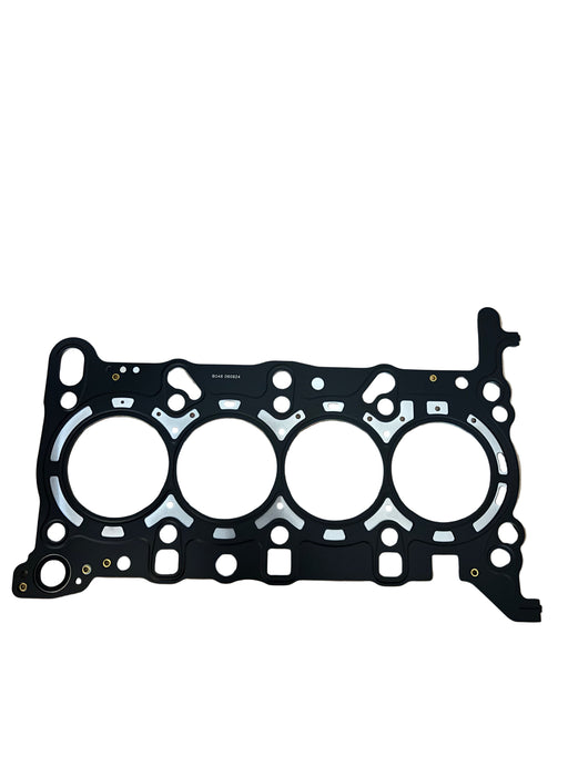 Vauxhall Astra K (2016-) Mokka 1.4 Petrol CylinderHead Gasket New Part 12663440*