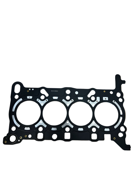 Vauxhall Astra K (2016-) Mokka 1.4 Petrol CylinderHead Gasket New Part 12663440*