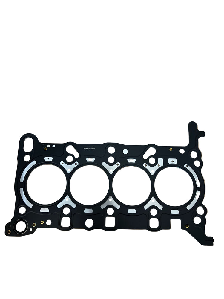Vauxhall Astra K (2016-) Mokka 1.4 Petrol CylinderHead Gasket New Part 12663440*