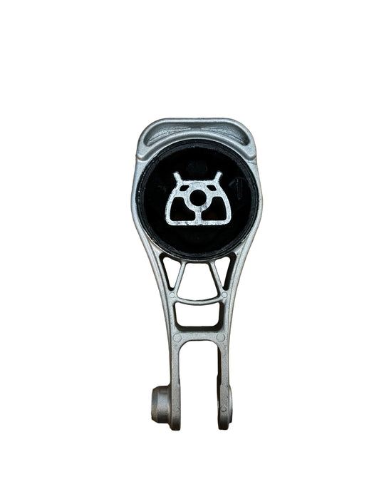 Vauxhall Mokka Rear Engine Mount Torque Rod New OE Part 95493722*