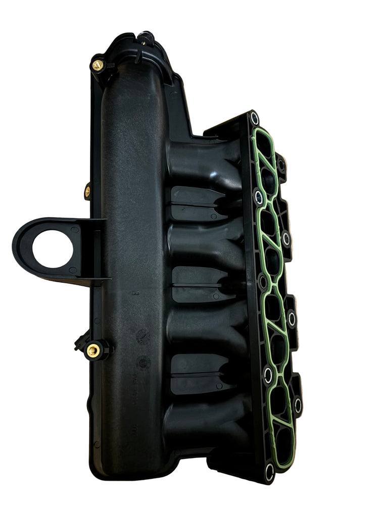 Vauxhall Corsa Meriva 1.3 Diesel Inlet Manifold New OE Part 55231291