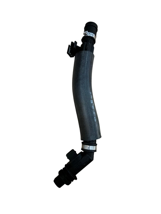 Vauxhall Astra J Corsa E 1.6 Petrol Crankcase Ventillation Pipe New OE Part 25197525