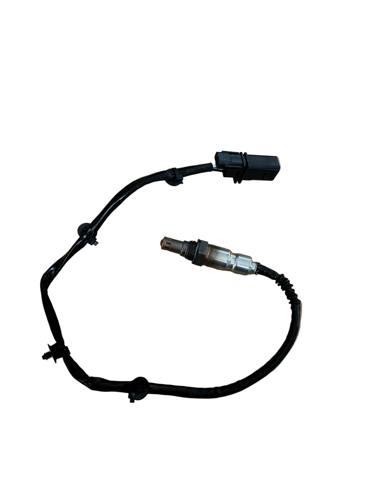 Vauxhall Astra J Meriva B Zafira C Etc 1.6 Diesel Lambda Sensor New OE Part 55502863*