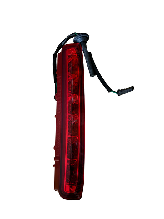 Vauxhall Mokka High Level LED Tailgate Brake Light New OE Part 95151129