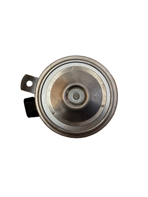 Vauxhall Astra Corsa Tigra Zafira Siren (Anti Theft Alarm) New OE Part 13311548