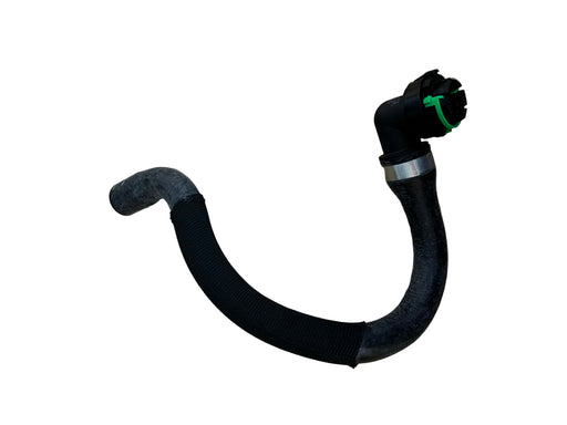 Vauxhall Astra H Zafira B Heater Inlet Water Hose Ident HP2 New OE Part 13203492