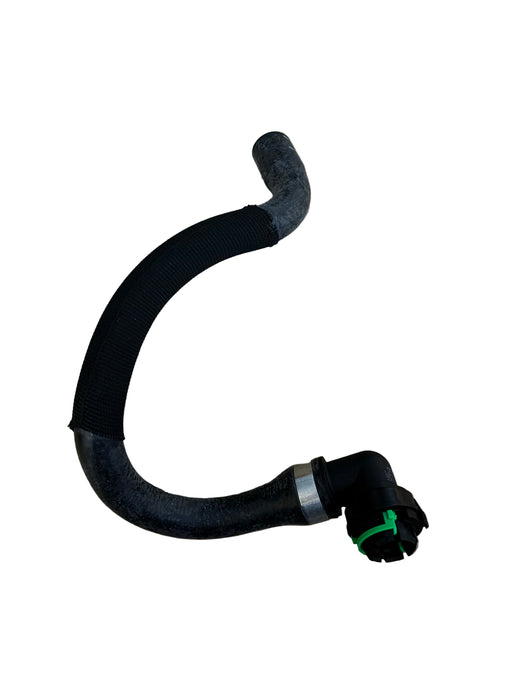 Vauxhall Astra H Zafira B Heater Inlet Water Hose Ident HP2 New OE Part 13203492