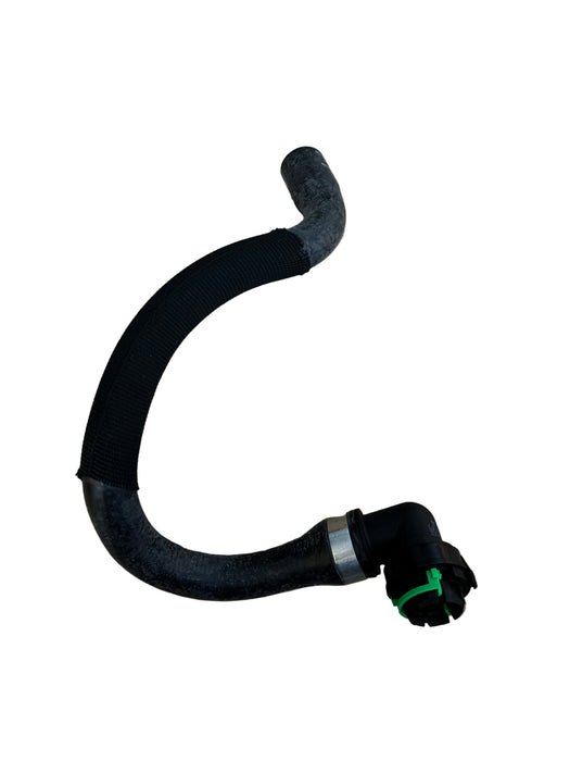 Vauxhall Astra H Zafira B Heater Inlet Water Hose Ident HP2 New OE Part 13203492