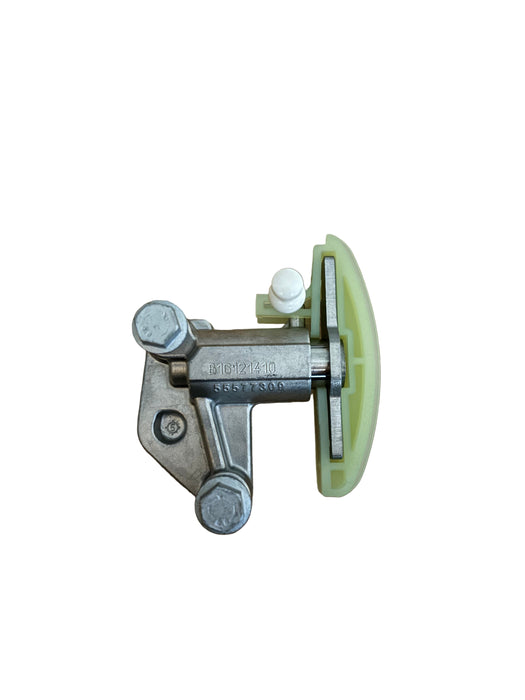 Vauxhall Adam Corsa Etc 1.0 Petrol Oil Pump Chain Tensioner New OE Part 55577309