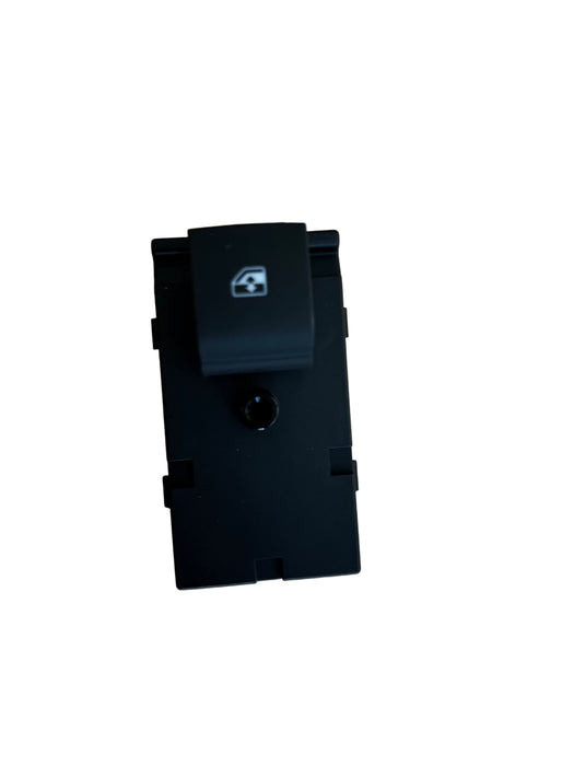 Vauxhall Astra J Zafira C Etc Rear Electric Window Switch New OE Part 13301888
