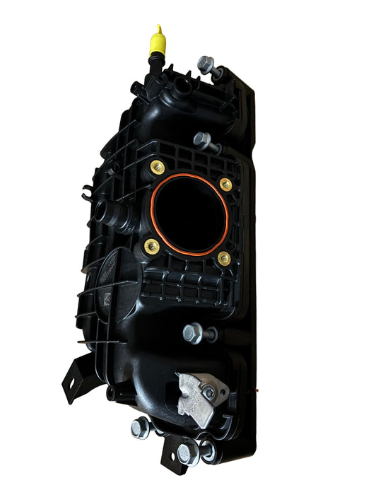 Vauxhall Astra J & K Zafira C Etc 1.6 Petrol Inlet Manifold New OE Part 55504606