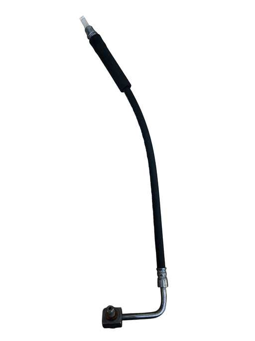 Vauxhall Mokka/ Mokka X RH Rear Brake Hose New OE Part 42453987