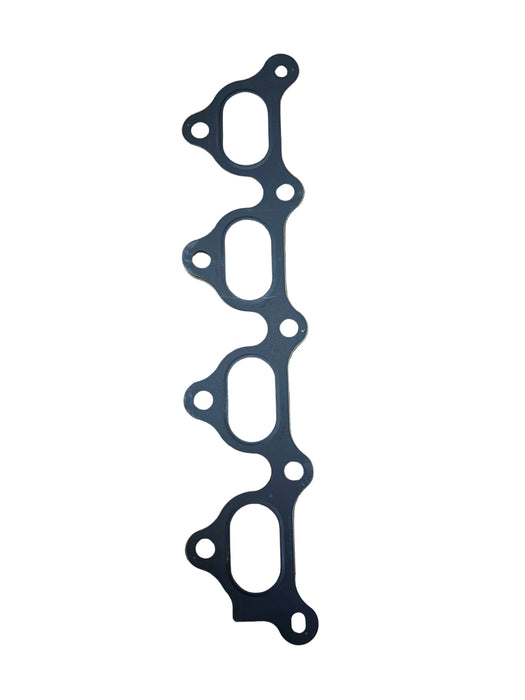 Vauxhall Zafira Insignia Meriva Astra Corsa Etc 1.6 Petrol Exhaust Manifold Gasket New OE Part 55355619