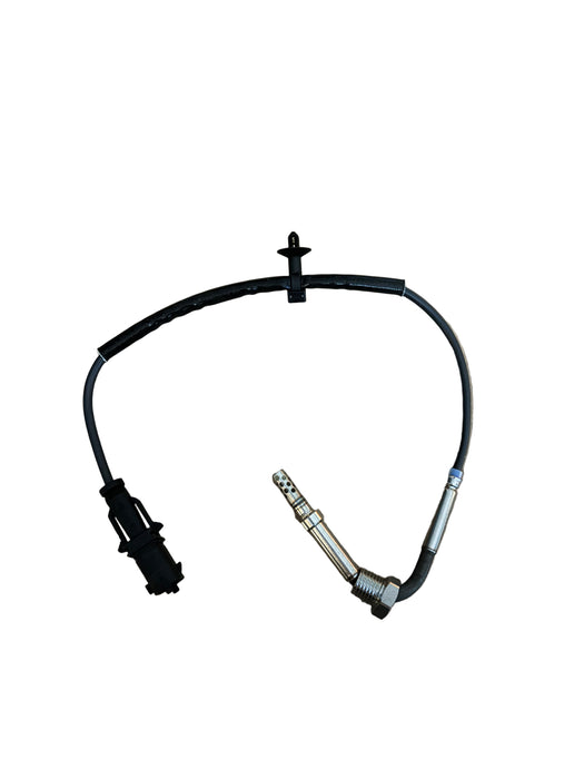 Vauxhall Meriva B Corsa D 1.7 Diesel Exhaust Temperature Sensor New OE Part 55574938