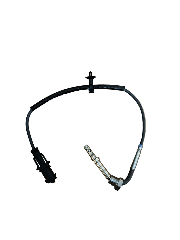 Vauxhall Meriva B Corsa D 1.7 Diesel Exhaust Temperature Sensor New OE Part 55574938