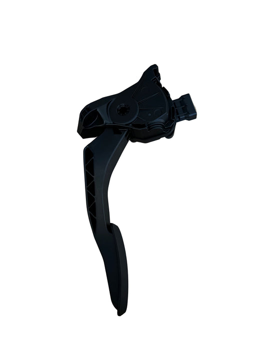 Vauxhall Zafira C Tourer Accelerator / Throttle Pedal New OE Part 13253791