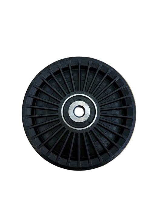 Vauxhall Vectra Etc 2.0 2.2 Diesel 3.2 Petrol Drive Belt Roller New 55350960