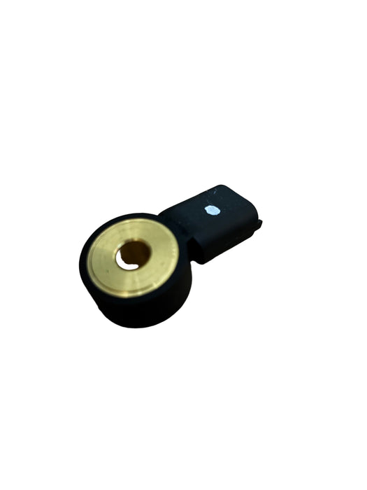 Vauxhall Adam Astra Corsa Etc Knock Limit Sensor New OE Part 25201064 55563372*