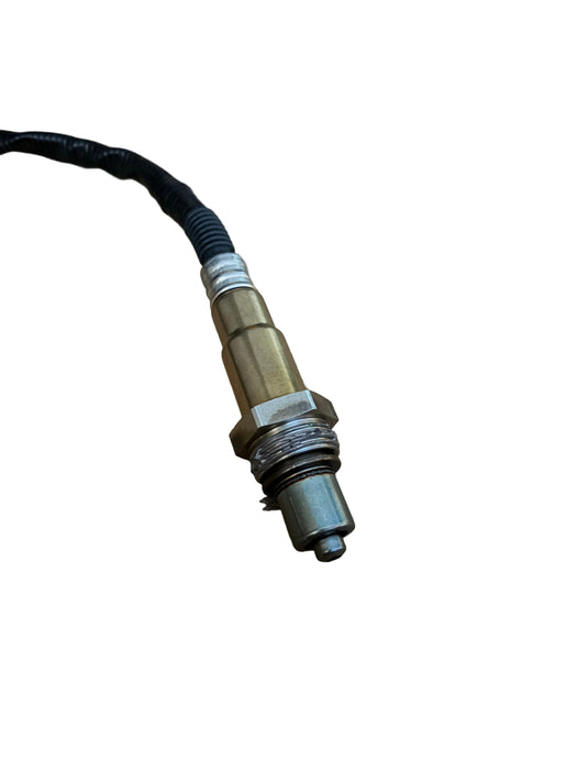 Vauxhall Astra K 1.6 Diesel Exhaust Particulate Sensor New OE Part 55510098*