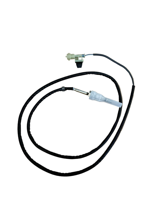 Vauxhall Astra H Etc 1.7 Diesel Exhaust Temperature Sensor New OE Part 55566621