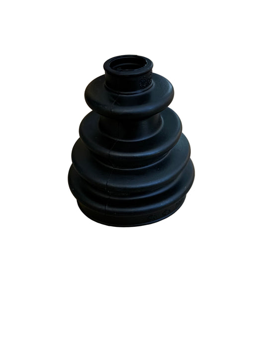 Vauxhall Meriva A (2003-) 1.6 Petrol Outer CV Joint & Boot Kit New 93176743