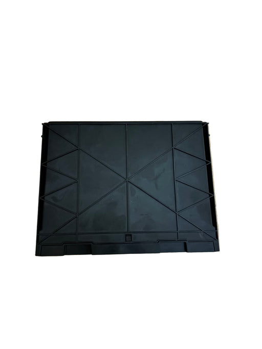 Vauxhall Insignia A (2012) Ampera Body Control Module New OE Part 13586043