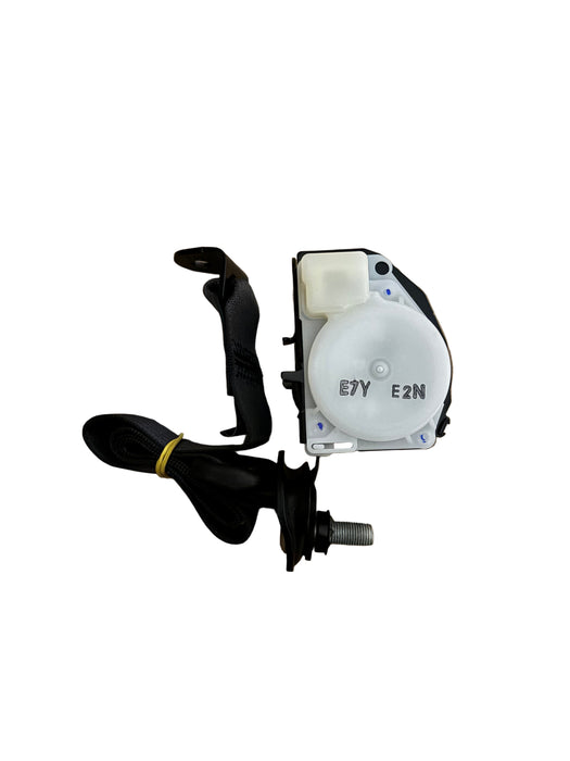 Vauxhall Mokka Mokka X Driver Side Rear Seat Belt New OE Part 95403033 42469716