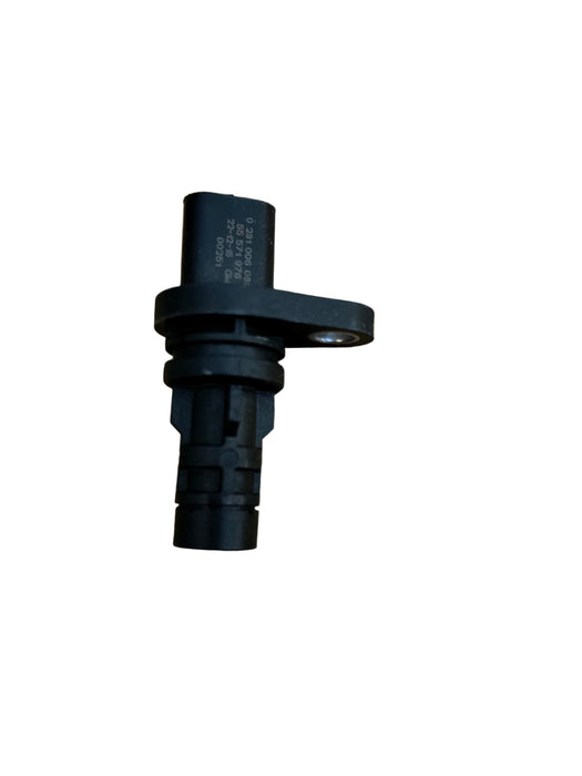 Vauxhall Astra Corsa Meriva Stop Start Crankshaft Position Sensor New OE Part 55571976