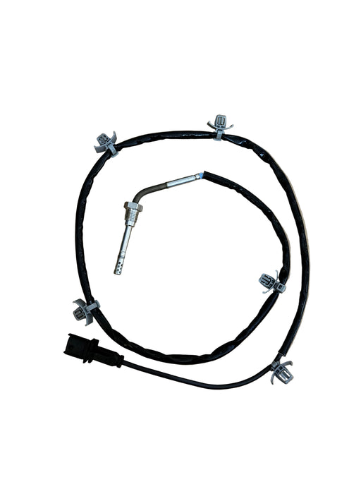 Vauxhall Mokka 1.7 Diesel Exhaust Temperature Sensor Position 2 New OE Part 55580026