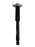 Vauxhall Insignia A Estate LH Rear Shock Absorber Ident ABMZ New OE Part 22987819