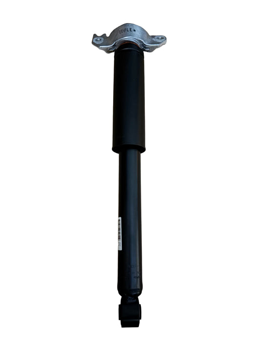 Vauxhall Insignia A Estate LH Rear Shock Absorber Ident ABMZ New OE Part 22987819