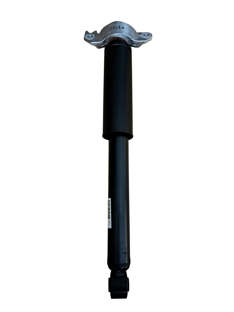 Vauxhall Insignia A Estate LH Rear Shock Absorber Ident ABMZ New OE Part 22987819