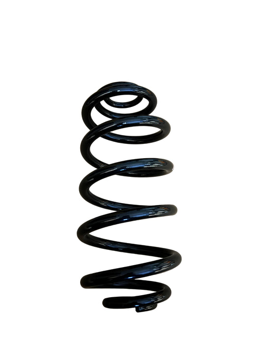 Vauxhall Insignia A (2009-2017) Rear Spring Ident CG New OE Part 13276189