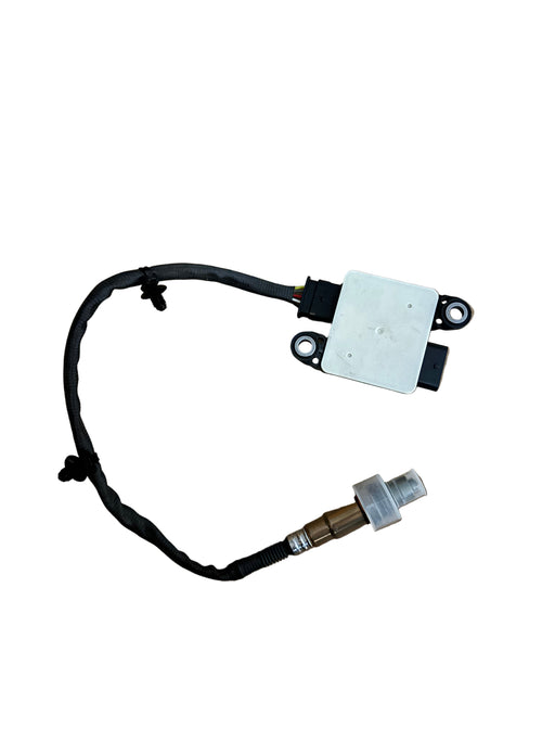 Vauxhall Insignia B 2.0 Diesel Exhaust Particulate Sensor New OE Part 55487659