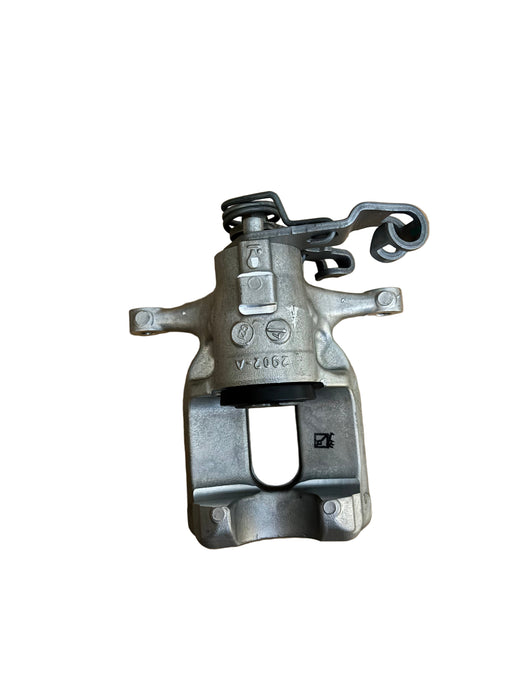 Vauxhall Astra K Left Hand Passenger Rear Disc Caliper New OE Part 95528869 95522573