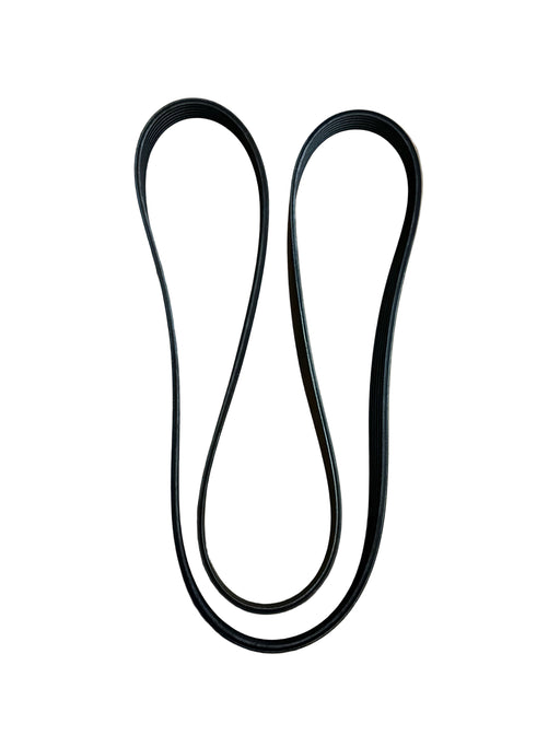 Vauxhall Astra J Insignia A 2.0 Diesel Drive Belt 6PK 1903 New OE Part 55562866