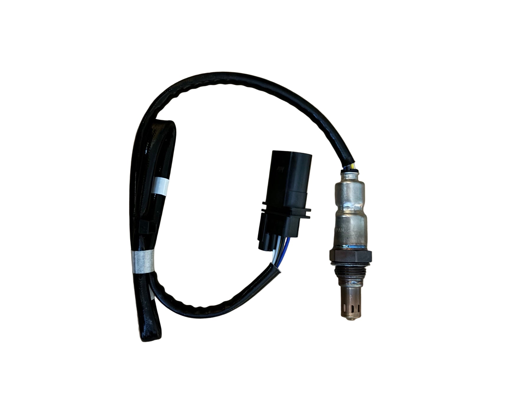 Vauxhall Corsa E 1.3 Diesel Position 1 Lambda Sensor New OE Part 55581760