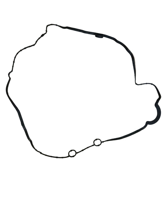 Vauxhall Astra K 1.4 Petrol Camshaft Outer Cover Gasket New OE Part 12649041